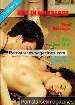 Magazine Sex In Marriage 2 (1972)